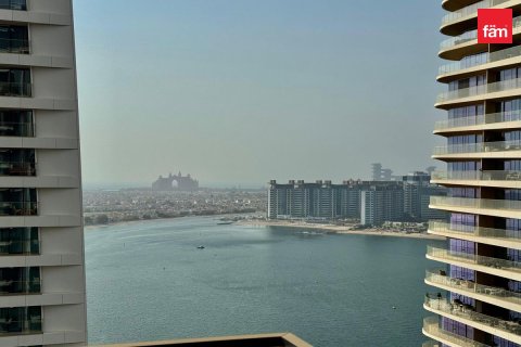 Appartement à Dubai Harbour, Dubai, 2 chambres, 114 m², № 122020 - photo 24