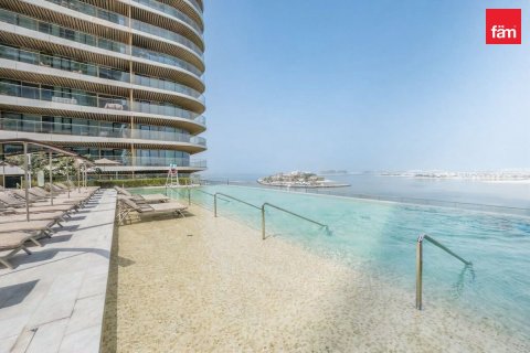 Apartment in Dubai Harbour, Dubai 2 bedrooms, 118.4 sq.m. № 122017 - photo 16