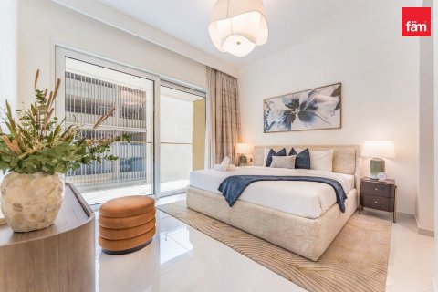 Apartment in Dubai Harbour, Dubai 2 bedrooms, 118.4 sq.m. № 122017 - photo 3
