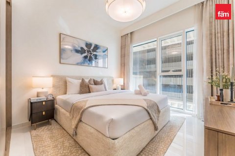 Apartment in Dubai Harbour, Dubai 2 bedrooms, 118.4 sq.m. № 122017 - photo 5