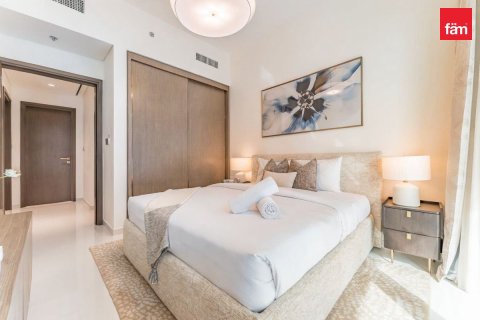 Apartment in Dubai Harbour, Dubai 2 bedrooms, 118.4 sq.m. № 122017 - photo 7