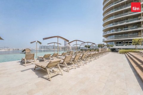 Apartment in Dubai Harbour, Dubai 2 bedrooms, 118.4 sq.m. № 122017 - photo 17