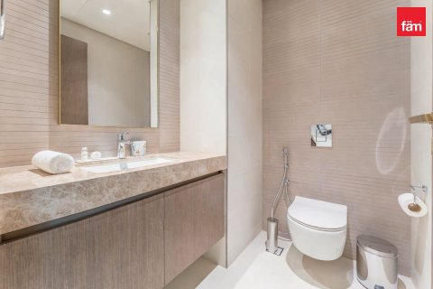Apartment in Dubai Harbour, Dubai 2 bedrooms, 118.4 sq.m. № 122017 - photo 9