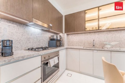 Apartment in Dubai Harbour, Dubai 2 bedrooms, 118.4 sq.m. № 122017 - photo 11