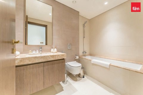 Apartment in Dubai Harbour, Dubai 2 bedrooms, 118.4 sq.m. № 122017 - photo 13