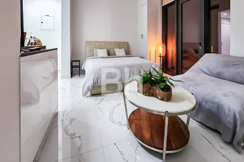 Купить квартиру в Majan, Дубай: 44м², № 22974 - фото 6