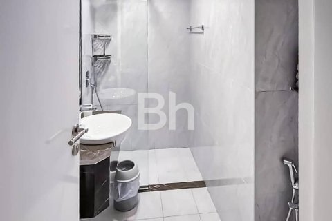 Купить квартиру в Majan, Дубай: 44м², № 22974 - фото 7