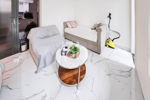 Купить квартиру в Majan, Дубай: 44м², № 22974 - фото 4