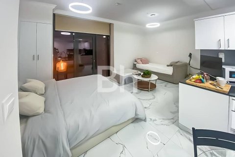 Купить квартиру в Majan, Дубай: 44м², № 22974 - фото 10