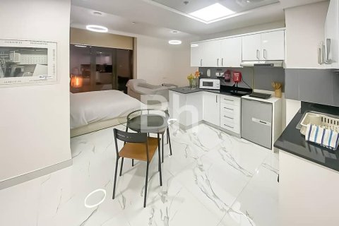 Купить квартиру в Majan, Дубай: 44м², № 22974 - фото 11
