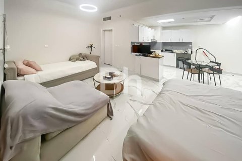 Купить квартиру в Majan, Дубай: 44м², № 22974 - фото 9