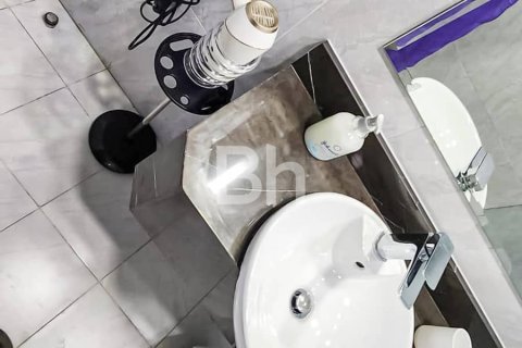 Купить квартиру в Majan, Дубай: 44м², № 22974 - фото 3