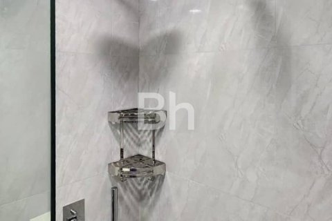 Купить квартиру в Majan, Дубай: 44м², № 22974 - фото 2