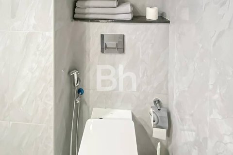 Купить квартиру в Majan, Дубай: 44м², № 22974 - фото 8