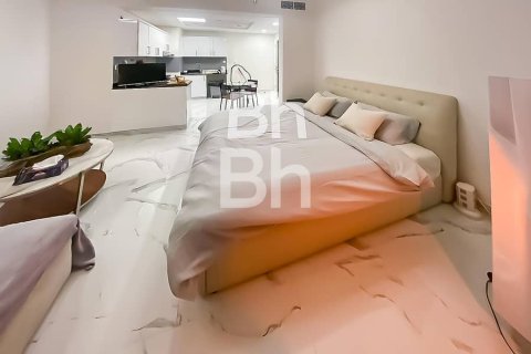 Купить квартиру в Majan, Дубай: 44м², № 22974 - фото 1