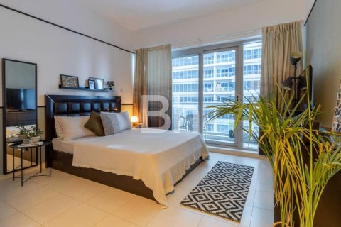 Apartment in Dubai 1 bedroom, 78 sq.m. № 22975 - photo 5
