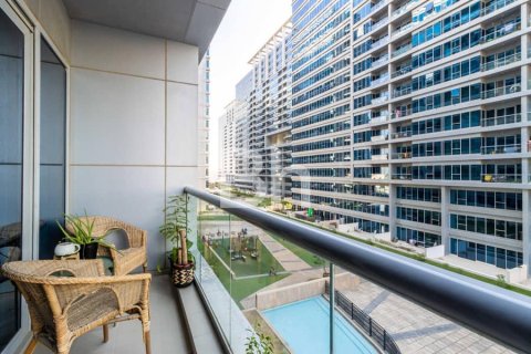 Apartment in Dubai 1 bedroom, 78 sq.m. № 22975 - photo 8