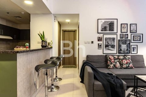 Apartment in Dubai 1 bedroom, 78 sq.m. № 22975 - photo 4