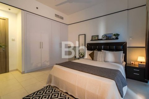 Apartment in Dubai 1 bedroom, 78 sq.m. № 22975 - photo 6