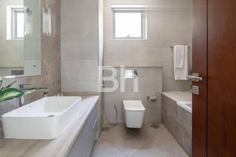 Villa à Dubai Hills Estate, Dubai, 6 chambres, 1007 m², № 22955 - photo 8