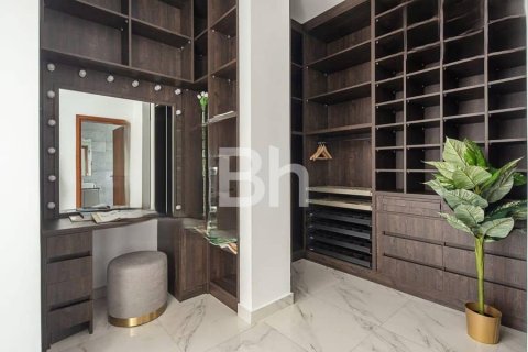 Villa à Dubai Hills Estate, Dubai, 6 chambres, 1007 m², № 22955 - photo 7