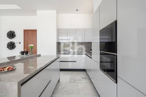 Villa à Dubai Hills Estate, Dubai, 6 chambres, 1007 m², № 22955 - photo 9