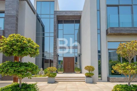 Villa à Dubai Hills Estate, Dubai, 6 chambres, 1007 m², № 22955 - photo 3