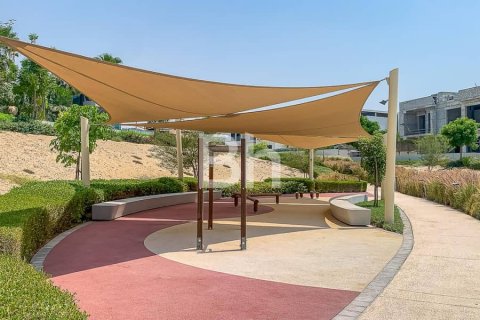 Villa à Dubai Hills Estate, Dubai, 6 chambres, 1007 m², № 22955 - photo 23