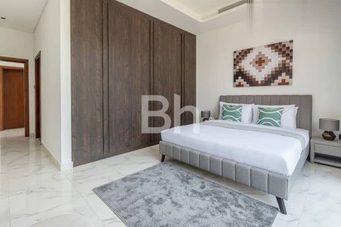 Villa à Dubai Hills Estate, Dubai, 6 chambres, 1007 m², № 22955 - photo 13