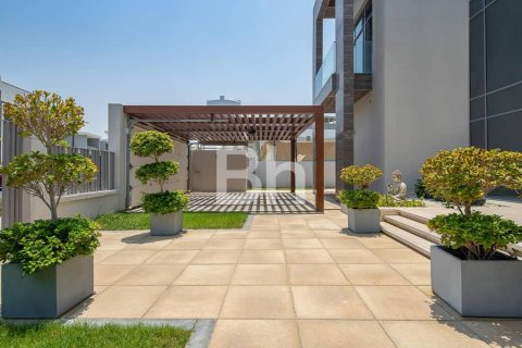 Villa à Dubai Hills Estate, Dubai, 6 chambres, 1007 m², № 22955 - photo 19
