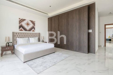 Villa à Dubai Hills Estate, Dubai, 6 chambres, 1007 m², № 22955 - photo 14