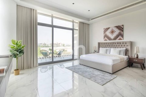 Villa à Dubai Hills Estate, Dubai, 6 chambres, 1007 m², № 22955 - photo 15