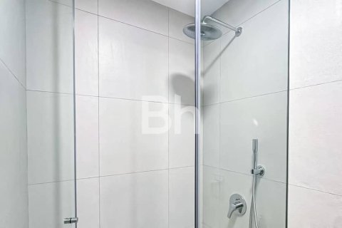 Купить квартиру в Джумейра Вилладж Серкл, Дубай: 1 спальня, 92м², № 22976 - фото 7