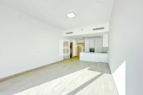 Купить квартиру в Джумейра Вилладж Серкл, Дубай: 1 спальня, 92м², № 22976 - фото 1