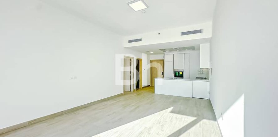 Квартира в Джумейра Вилладж Серкл, Дубай, 1 спальня, 92м², № 22976