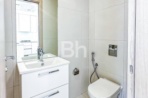 Купить квартиру в Джумейра Вилладж Серкл, Дубай: 1 спальня, 92м², № 22976 - фото 8