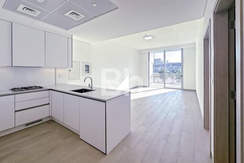 Купить квартиру в Джумейра Вилладж Серкл, Дубай: 1 спальня, 92м², № 22976 - фото 2