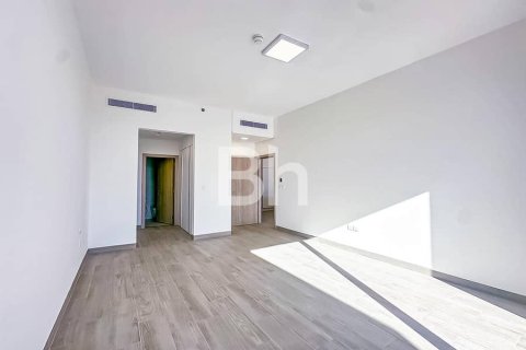 Купить квартиру в Джумейра Вилладж Серкл, Дубай: 1 спальня, 92м², № 22976 - фото 6