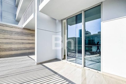 Купить квартиру в Джумейра Вилладж Серкл, Дубай: 1 спальня, 92м², № 22976 - фото 10