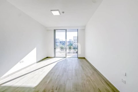 Купить квартиру в Джумейра Вилладж Серкл, Дубай: 1 спальня, 92м², № 22976 - фото 5