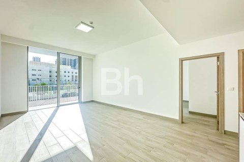 Купить квартиру в Джумейра Вилладж Серкл, Дубай: 1 спальня, 92м², № 22976 - фото 4