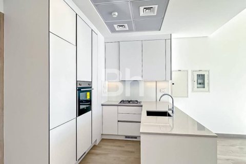 Купить квартиру в Джумейра Вилладж Серкл, Дубай: 1 спальня, 92м², № 22976 - фото 3