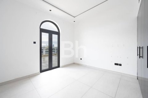 Villa in Jumeirah Park, Dubai 4 bedrooms, 561 sq.m. № 22973 - photo 12