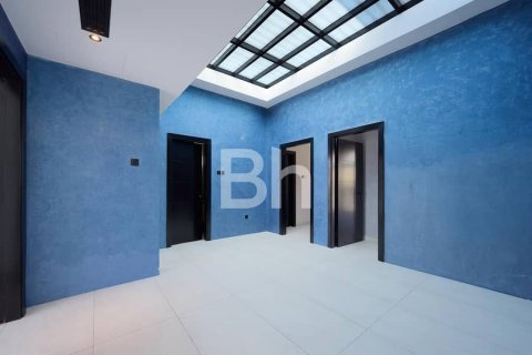 Villa in Jumeirah Park, Dubai 4 bedrooms, 561 sq.m. № 22973 - photo 9