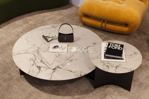شقة في دبي 3 غرف نوم, 200 م² رقم 111384 - صورة 11
