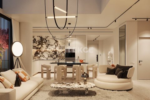 شقة في دبي 3 غرف نوم, 200 م² رقم 111384 - صورة 10