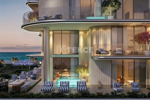 شقة في دبي 3 غرف نوم, 200 م² رقم 111384 - صورة 21