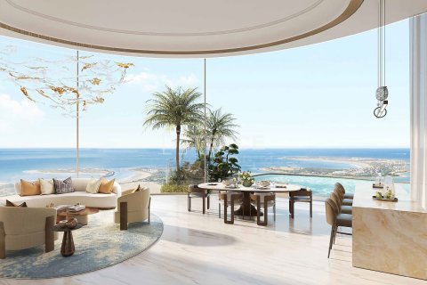 Apartment in Al Wasl, Dubai 5 bedrooms, 672 sq.m. № 111379 - photo 12