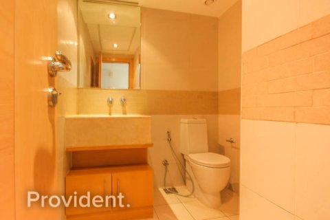 Appartement à Dubai Marina, Dubai, 1 chambre, 89.4 m², № 3163 - photo 13
