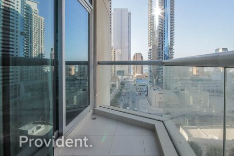 Appartement à Dubai Marina, Dubai, 1 chambre, 89.4 m², № 3163 - photo 7